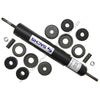 SAC 316 312 SHOCK ABSORBER, FRONT/REAR