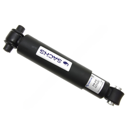 SAC 316 313 SHOCK ABSORBER, FRONT