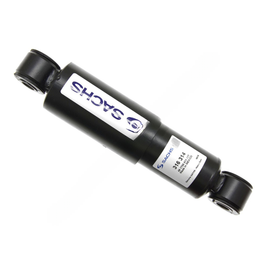 SAC 316 314 SHOCK ABSORBER, REAR