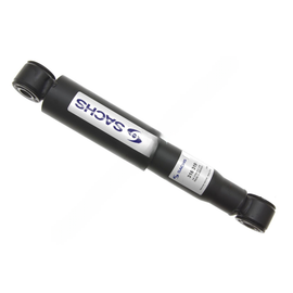 SAC 316 319 SHOCK ABSORBER, REAR