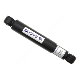 SAC 316 320 SHOCK ABSORBER, FRONT/REAR