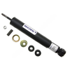SAC 316 321 SHOCK ABSORBER, FRONT/REAR