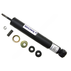 SAC 316 321 SHOCK ABSORBER, FRONT/REAR