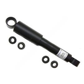 SAC 316 322 SHOCK ABSORBER, REAR