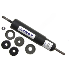 SAC 316 349 SHOCK ABSORBER, FRONT