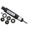 SAC 316 351 SHOCK ABSORBER, REAR