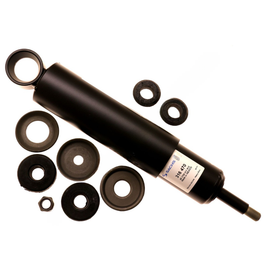 SAC 316 470 SHOCK ABSORBER, FRONT