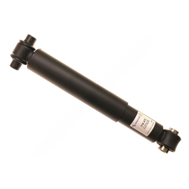 SAC 316 472 SHOCK ABSORBER, FRONT