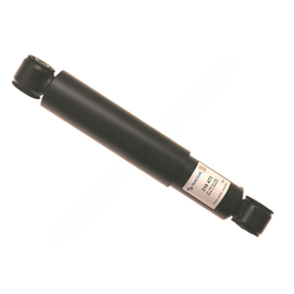 SAC 316 473 SHOCK ABSORBER, FRONT