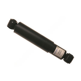 SAC 316 474 SHOCK ABSORBER, FRONT