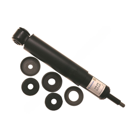 SAC 316 475 SHOCK ABSORBER, FRONT