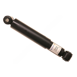 SAC 316 476 SHOCK ABSORBER, FRONT