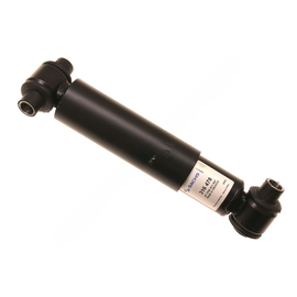 SAC 316 478 SHOCK ABSORBER, REAR