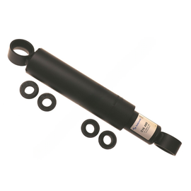 SAC 316 480 SHOCK ABSORBER, REAR
