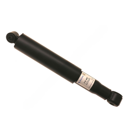 SAC 316 482 SHOCK ABSORBER, FRONT