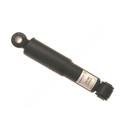 SAC 316 484 SHOCK ABSORBER, CAB