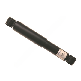 SAC 316 485 SHOCK ABSORBER, FRONT
