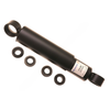 SAC 316 487 SHOCK ABSORBER, REAR