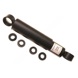 SAC 316 487 SHOCK ABSORBER, REAR