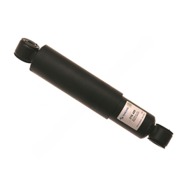SAC 316 488 SHOCK ABSORBER, REAR