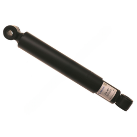 SAC 316 491 SHOCK ABSORBER, FRONT
