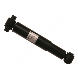 SAC 316 492 SHOCK ABSORBER, REAR