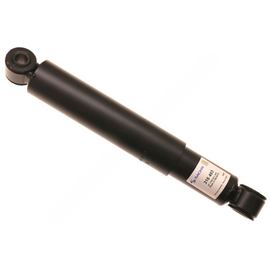 SAC 316 493 SHOCK ABSORBER, REAR