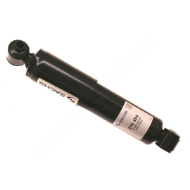 SAC 316 494 SHOCK ABSORBER, CAB