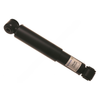 SAC 316 495 SHOCK ABSORBER, FRONT