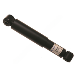 SAC 316 495 SHOCK ABSORBER, FRONT