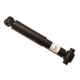 SAC 316 548 SHOCK ABSORBER, REAR