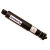 SAC 316 814 SHOCK ABSORBER, FRONT