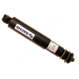 SAC 316 814 SHOCK ABSORBER, FRONT