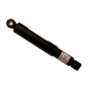 SAC 316 815 SHOCK ABSORBER, FRONT/REAR