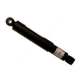 SAC 316 815 SHOCK ABSORBER, FRONT/REAR