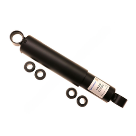 SAC 316 816 SHOCK ABSORBER, FRONT