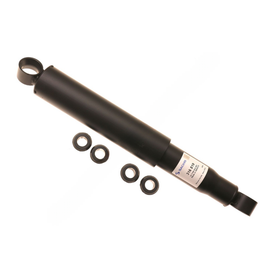 SAC 316 819 SHOCK ABSORBER, FRONT