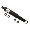 SAC 316 820 SHOCK ABSORBER, FRONT