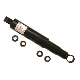SAC 316 820 SHOCK ABSORBER, FRONT