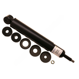 SAC 316 821 SHOCK ABSORBER, REAR