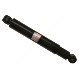 SAC 316 822 SHOCK ABSORBER, REAR