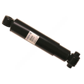 SAC 316 823 SHOCK ABSORBER, FRONT