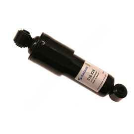 SAC 316 825 SHOCK ABSORBER, CAB