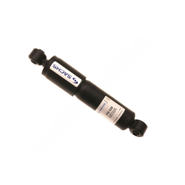 SAC 316 826 SHOCK ABSORBER, CAB
