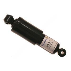 SAC 316 827 SHOCK ABSORBER, CAB