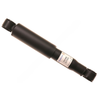 SAC 316 830 SHOCK ABSORBER, REAR