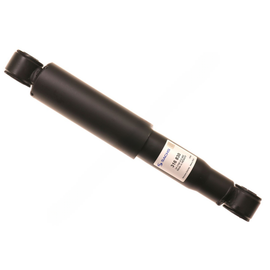 SAC 316 830 SHOCK ABSORBER, REAR