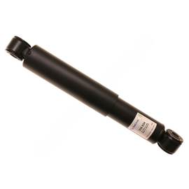 SAC 316 834 SHOCK ABSORBER, FRONT