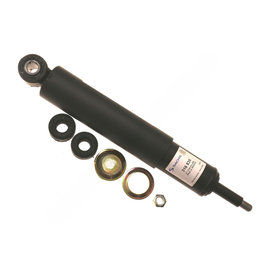 SAC 316 835 SHOCK ABSORBER, REAR