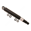 SAC 316 836 SHOCK ABSORBER, FRONT